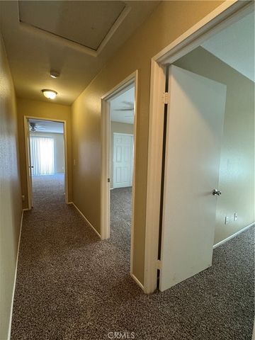 13579 Winewood, Victorville, CA 92392