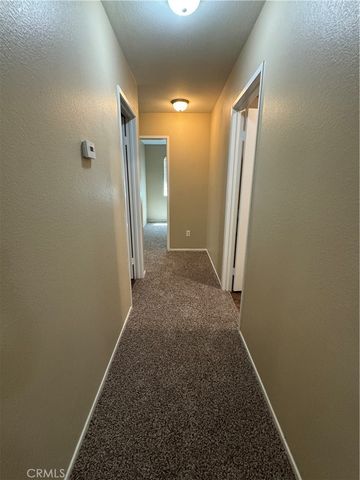 13579 Winewood, Victorville, CA 92392
