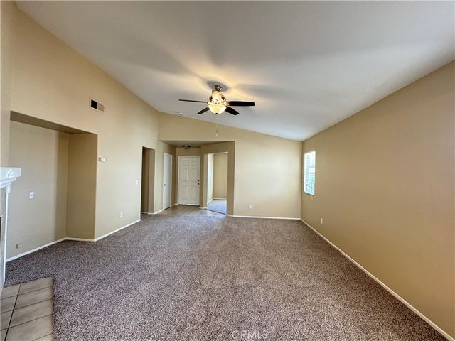 13579 Winewood, Victorville, CA 92392