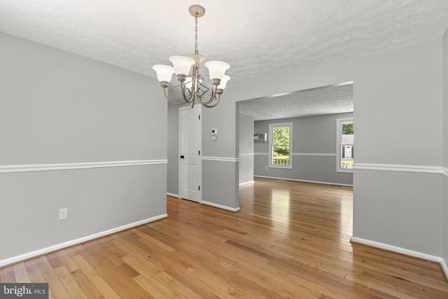 8428 BRADDOCK WAY, Columbia, MD 21046