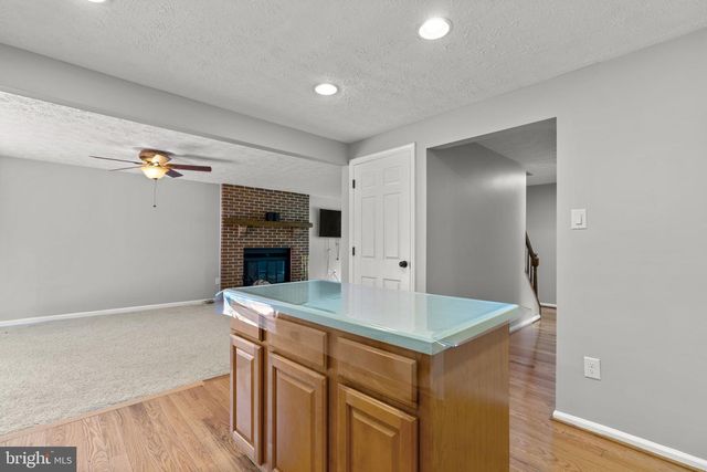8428 BRADDOCK WAY, Columbia, MD 21046