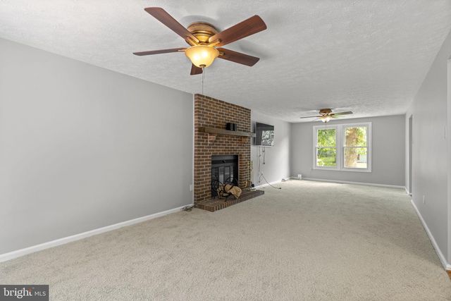 8428 BRADDOCK WAY, Columbia, MD 21046
