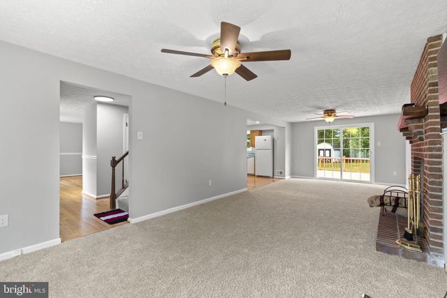 8428 BRADDOCK WAY, Columbia, MD 21046