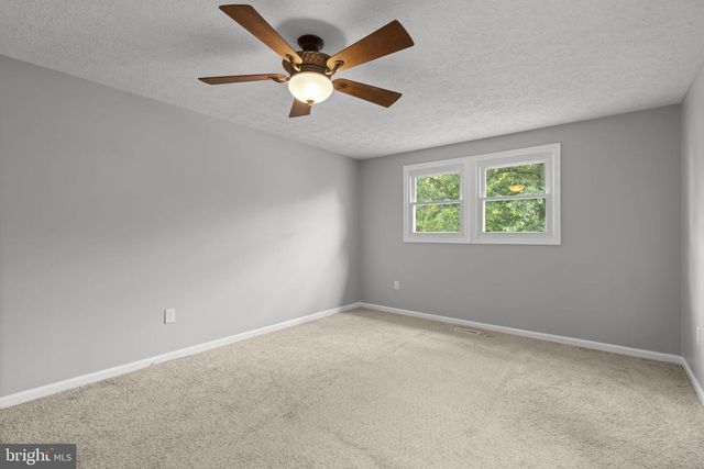 8428 BRADDOCK WAY, Columbia, MD 21046