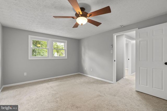 8428 BRADDOCK WAY, Columbia, MD 21046