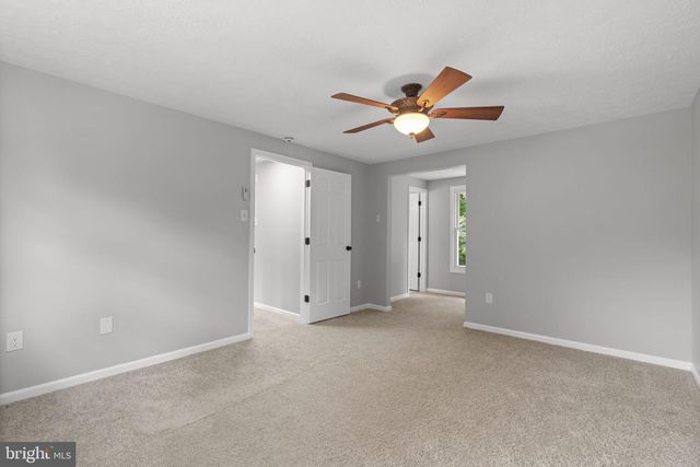 8428 BRADDOCK WAY, Columbia, MD 21046