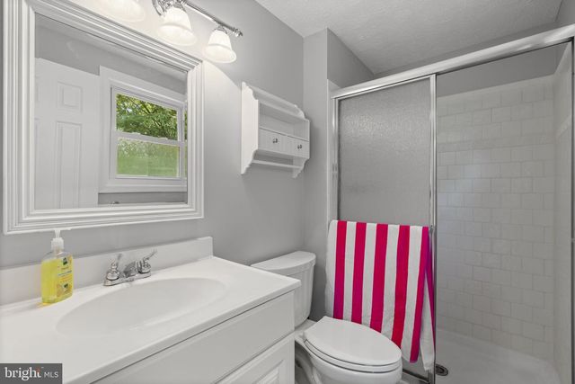8428 BRADDOCK WAY, Columbia, MD 21046