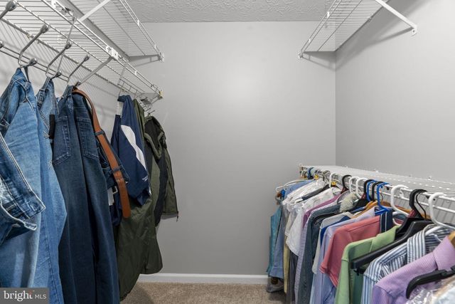 8428 BRADDOCK WAY, Columbia, MD 21046