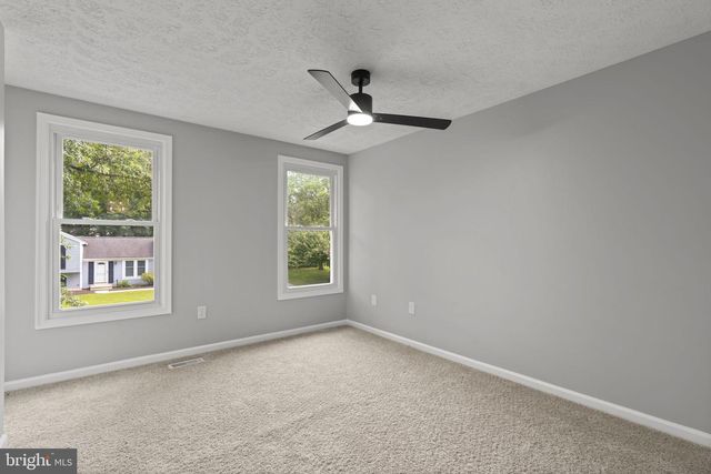 8428 BRADDOCK WAY, Columbia, MD 21046