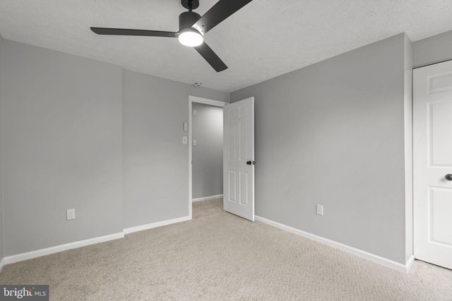 8428 BRADDOCK WAY, Columbia, MD 21046