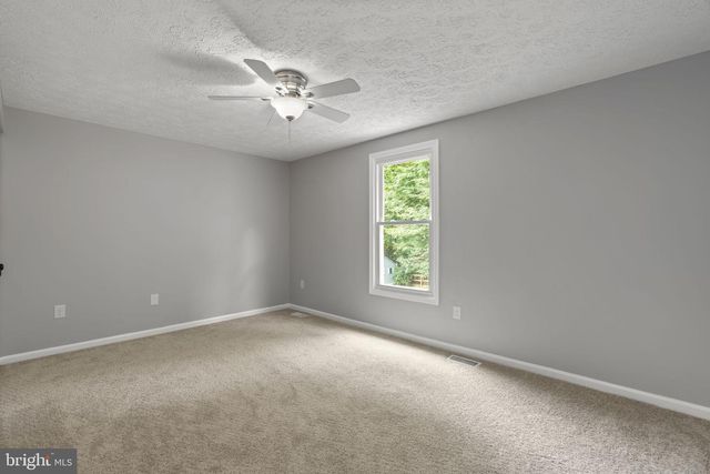 8428 BRADDOCK WAY, Columbia, MD 21046