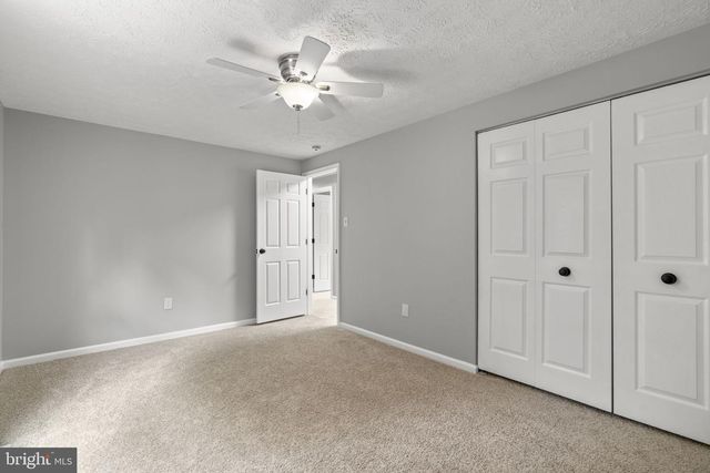 8428 BRADDOCK WAY, Columbia, MD 21046