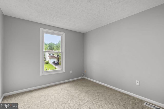 8428 BRADDOCK WAY, Columbia, MD 21046