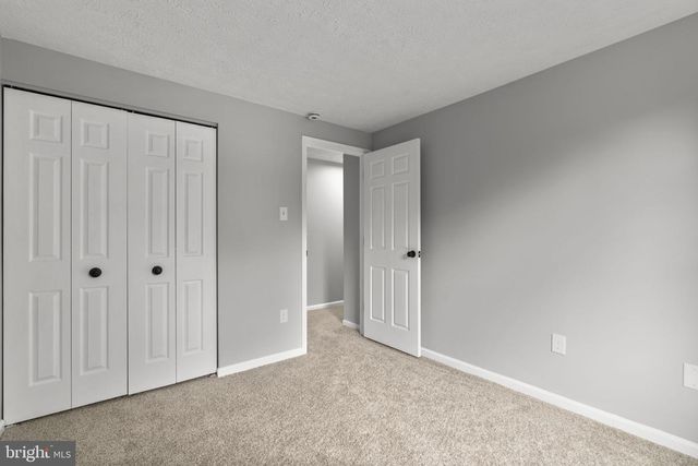 8428 BRADDOCK WAY, Columbia, MD 21046