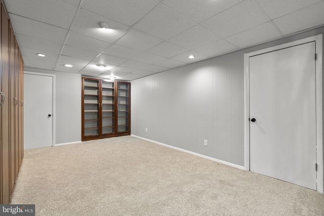 8428 BRADDOCK WAY, Columbia, MD 21046
