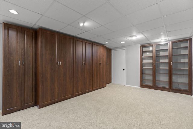 8428 BRADDOCK WAY, Columbia, MD 21046