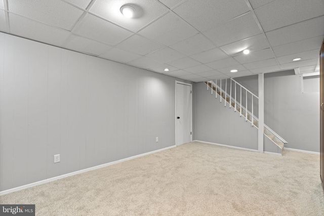 8428 BRADDOCK WAY, Columbia, MD 21046