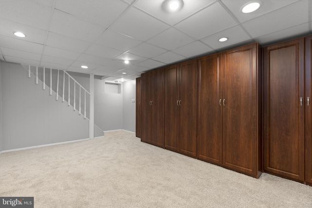 8428 BRADDOCK WAY, Columbia, MD 21046