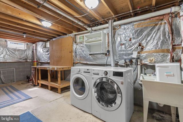 8428 BRADDOCK WAY, Columbia, MD 21046