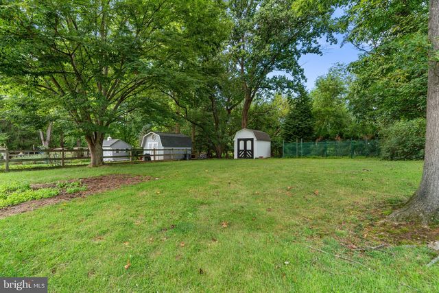 8428 BRADDOCK WAY, Columbia, MD 21046