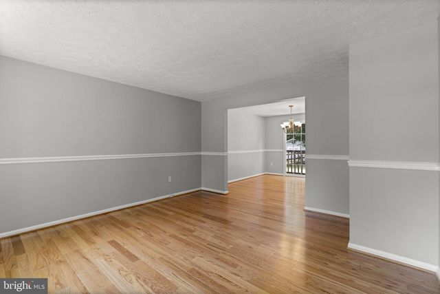 8428 BRADDOCK WAY, Columbia, MD 21046