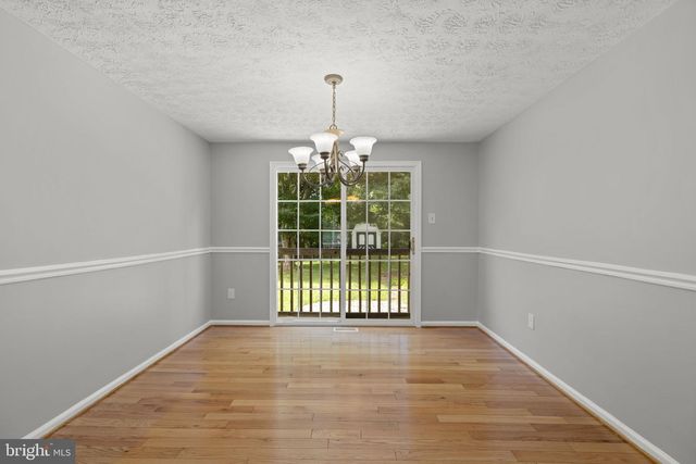 8428 BRADDOCK WAY, Columbia, MD 21046