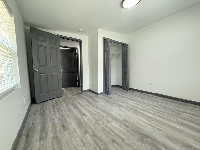 1477 Olive Street SW, Atlanta, GA 30310