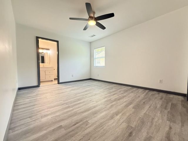 1477 Olive Street SW, Atlanta, GA 30310