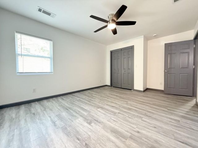 1477 Olive Street SW, Atlanta, GA 30310