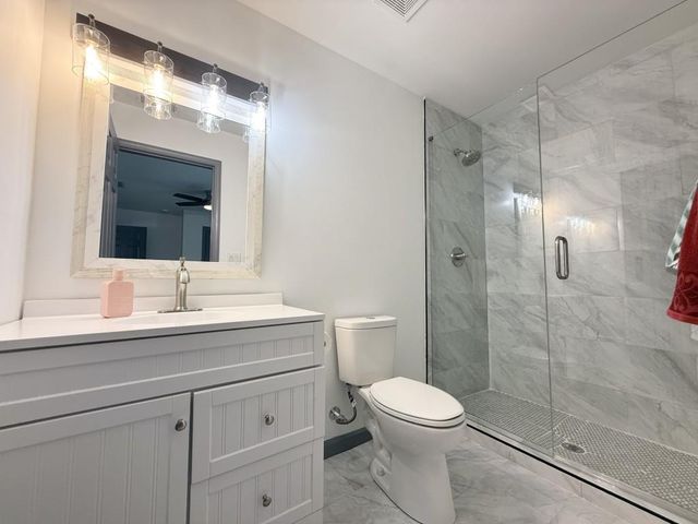1477 Olive Street SW, Atlanta, GA 30310