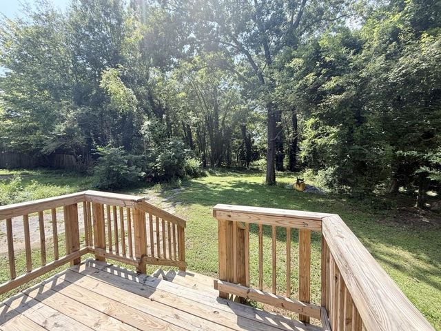 1477 Olive Street SW, Atlanta, GA 30310