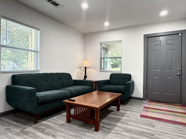1477 Olive Street SW, Atlanta, GA 30310