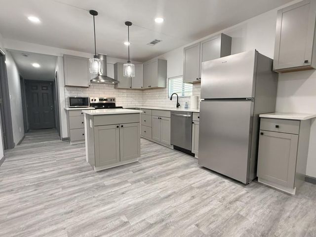 1477 Olive Street SW, Atlanta, GA 30310