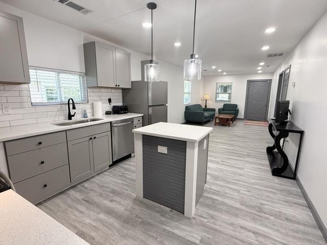 1477 Olive Street SW, Atlanta, GA 30310