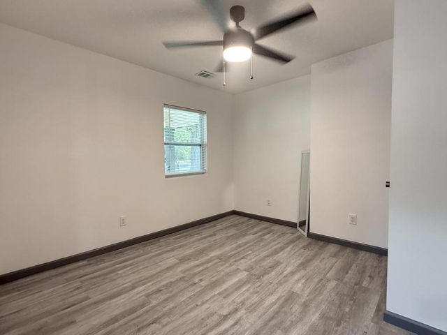 1477 Olive Street SW, Atlanta, GA 30310