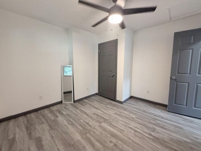 1477 Olive Street SW, Atlanta, GA 30310