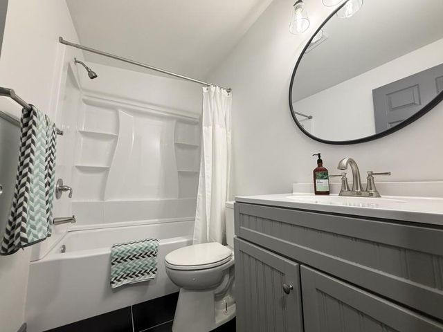 1477 Olive Street SW, Atlanta, GA 30310