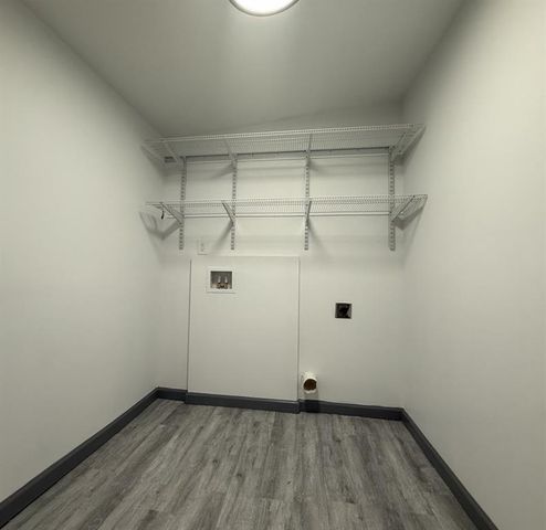 1477 Olive Street SW, Atlanta, GA 30310