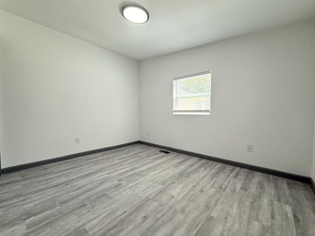 1477 Olive Street SW, Atlanta, GA 30310