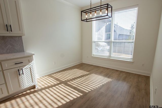 11463 Windsor Park Dr, Tyler, TX 75709