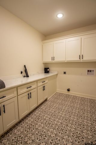 11463 Windsor Park Dr, Tyler, TX 75709