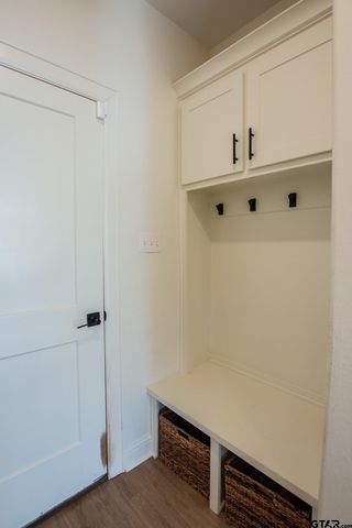 11463 Windsor Park Dr, Tyler, TX 75709