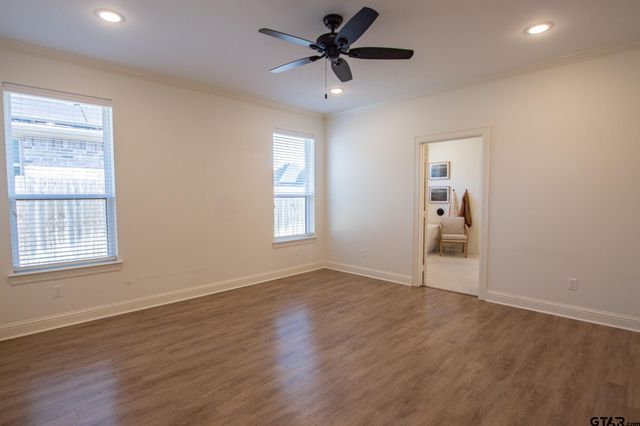 11463 Windsor Park Dr, Tyler, TX 75709