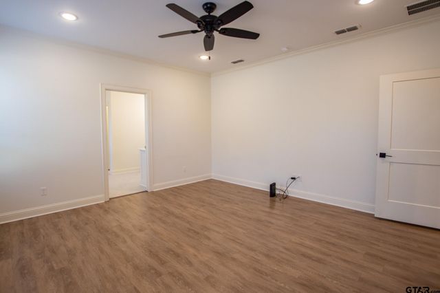 11463 Windsor Park Dr, Tyler, TX 75709