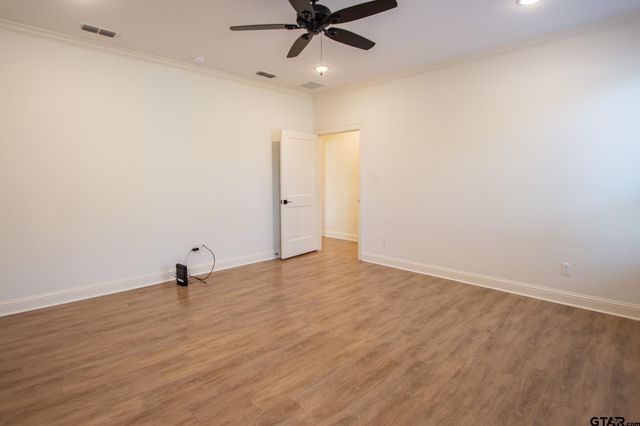 11463 Windsor Park Dr, Tyler, TX 75709