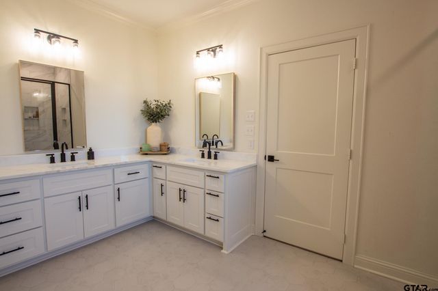 11463 Windsor Park Dr, Tyler, TX 75709