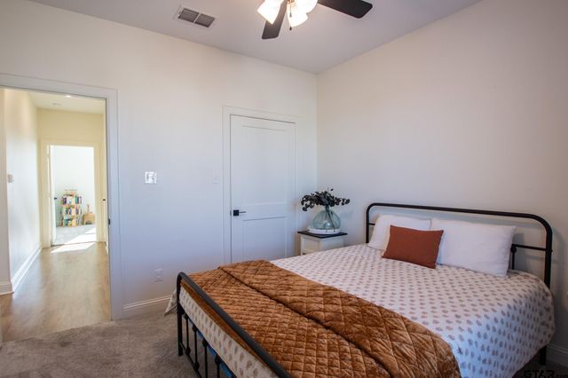 11463 Windsor Park Dr, Tyler, TX 75709