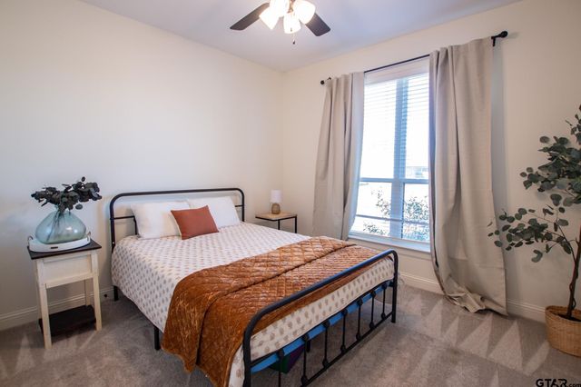 11463 Windsor Park Dr, Tyler, TX 75709