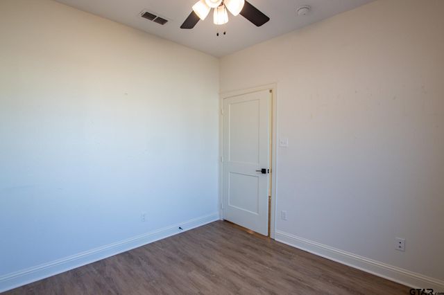 11463 Windsor Park Dr, Tyler, TX 75709