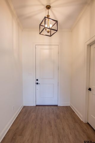 11463 Windsor Park Dr, Tyler, TX 75709